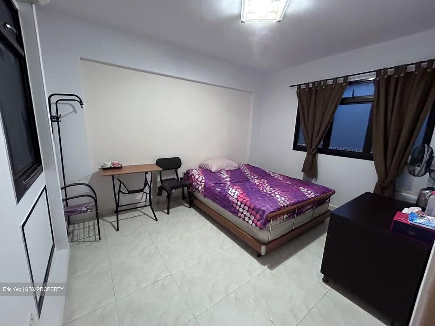 Blk 23 Jalan Membina (Bukit Merah), HDB 4 Rooms #603255751
